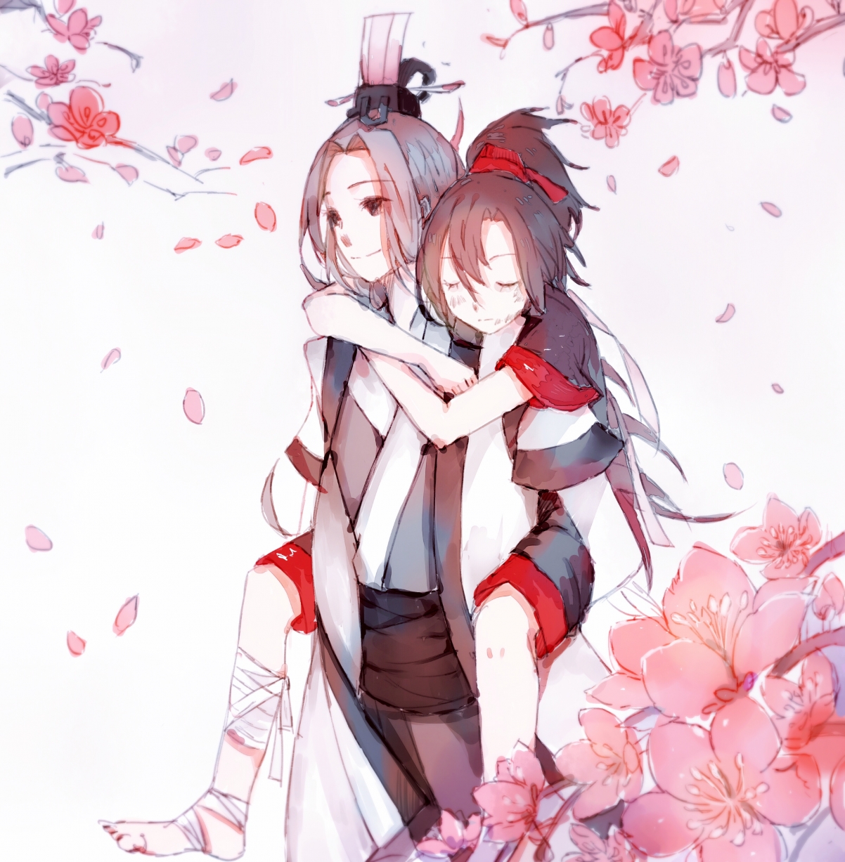 从规则到执行:澳大利亚队如何在团队赛制中取得成功,澳大利亚队伍