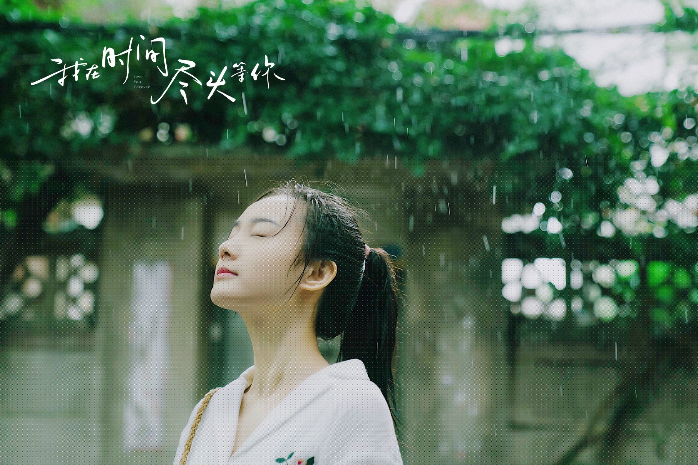 体育新闻中心上线体育赛事舆情监控与预警系统,体育赛事媒体运行服务