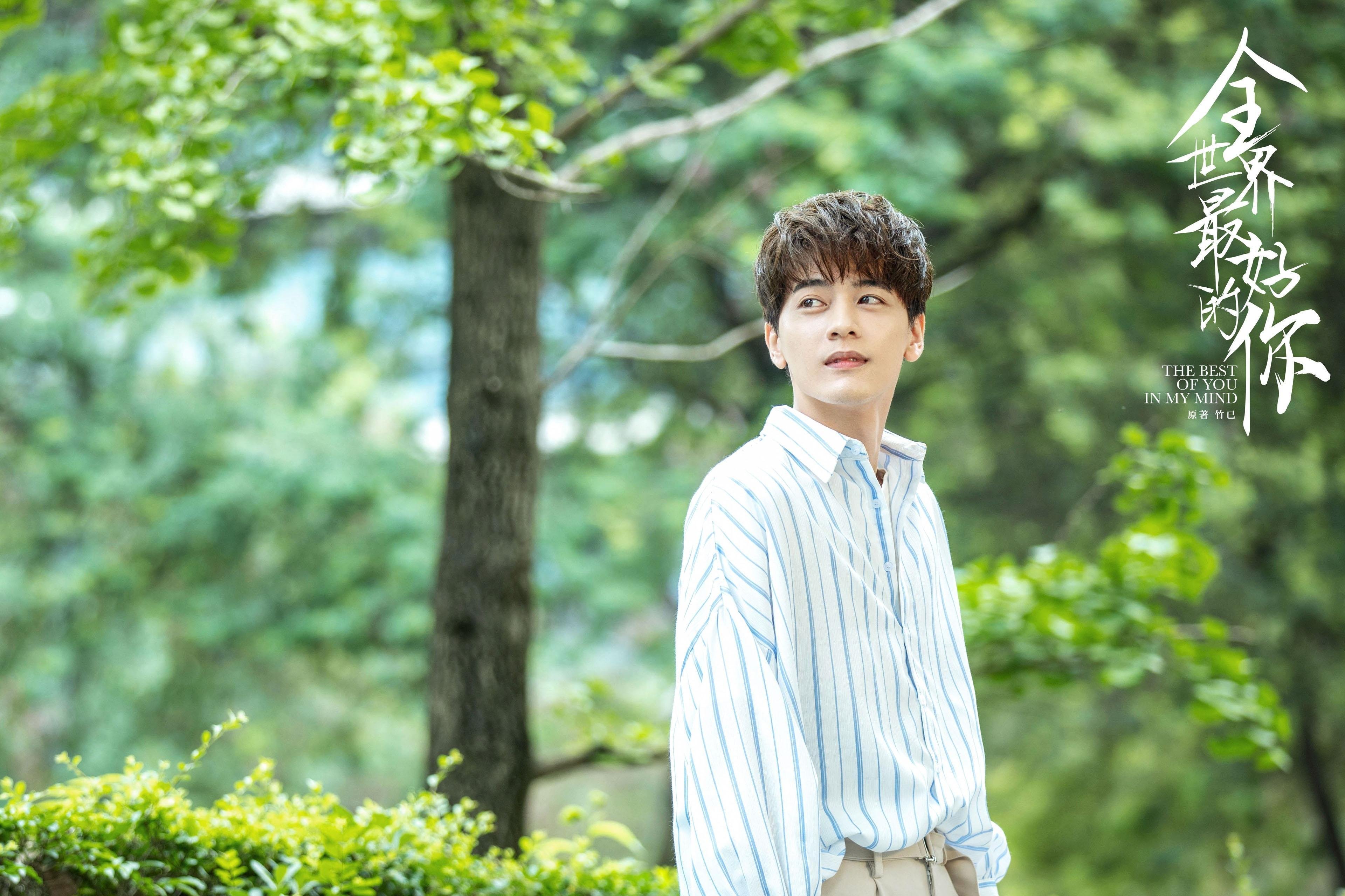 体育新闻中心发布体育短视频传播策略白皮书,如何创意体育类短视频