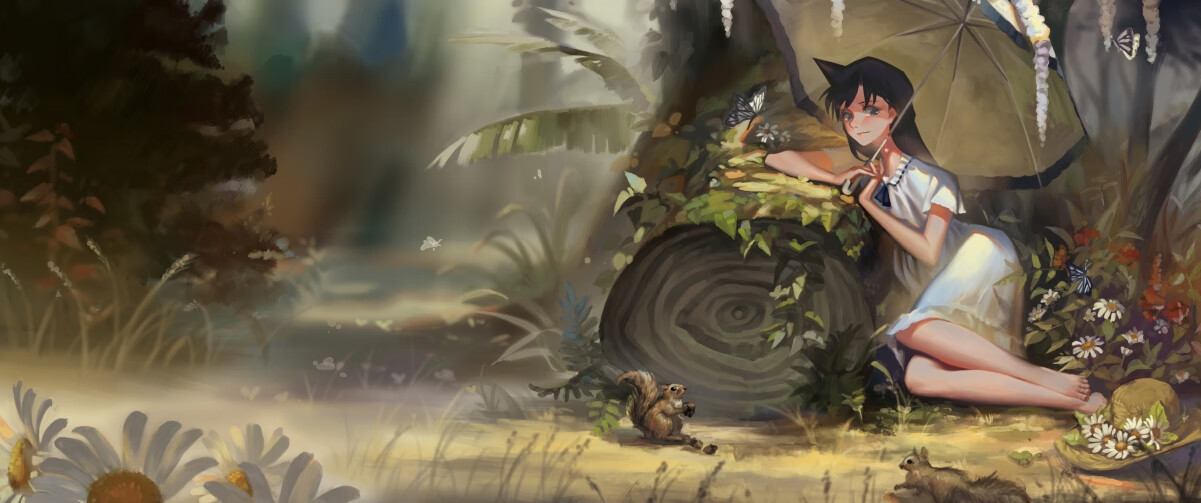 体育新闻中心发布体育短视频传播策略白皮书,如何创意体育类短视频