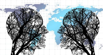 爱游戏在线-体育新闻中心协同多方建立体育内容风控机制，体育新闻机构