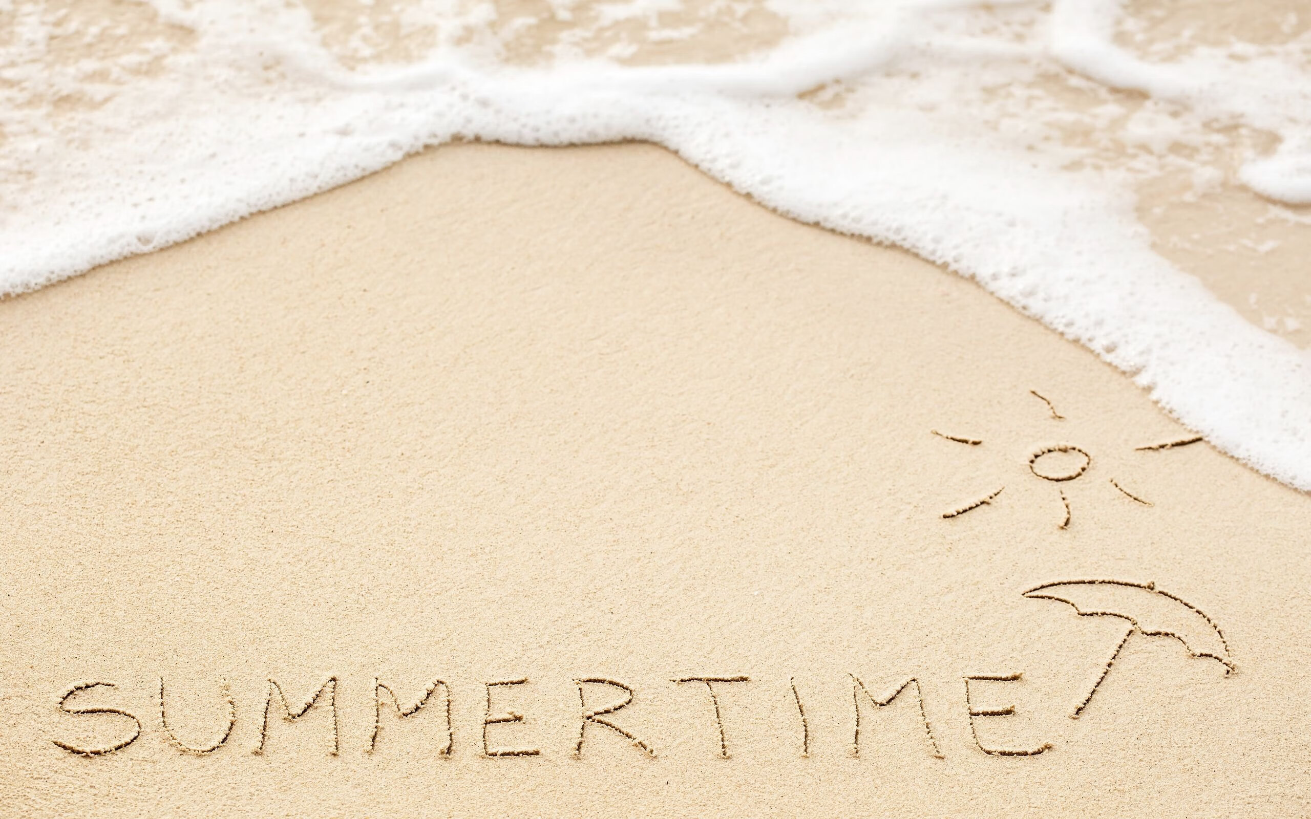 爱游戏品牌互动-体育新闻中心发布体育赛事现场智能感知系统方案，十个智能体育赛项