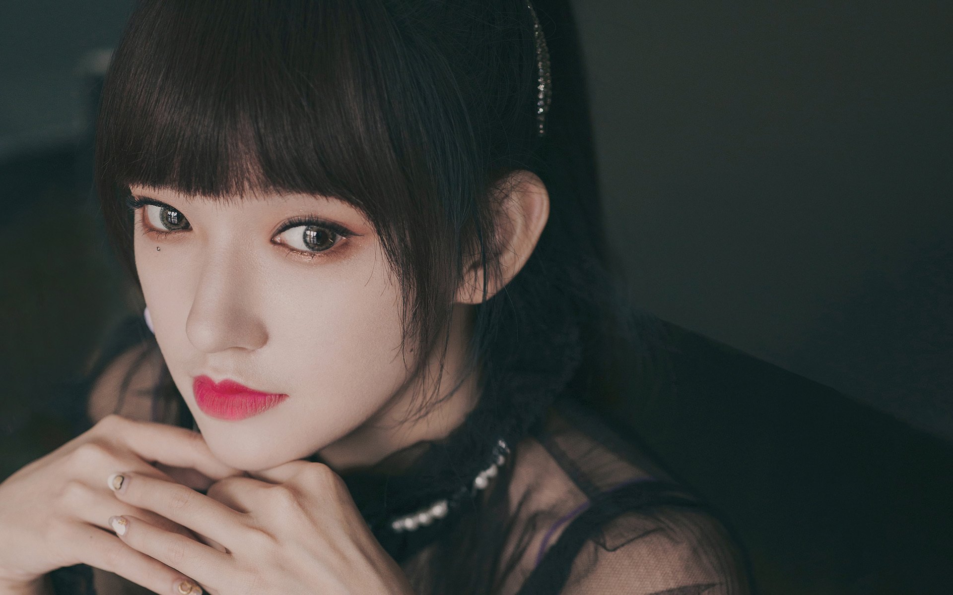 体育新闻中心联合多方共建智慧赛事生态,体育新闻赛事报道标题大全