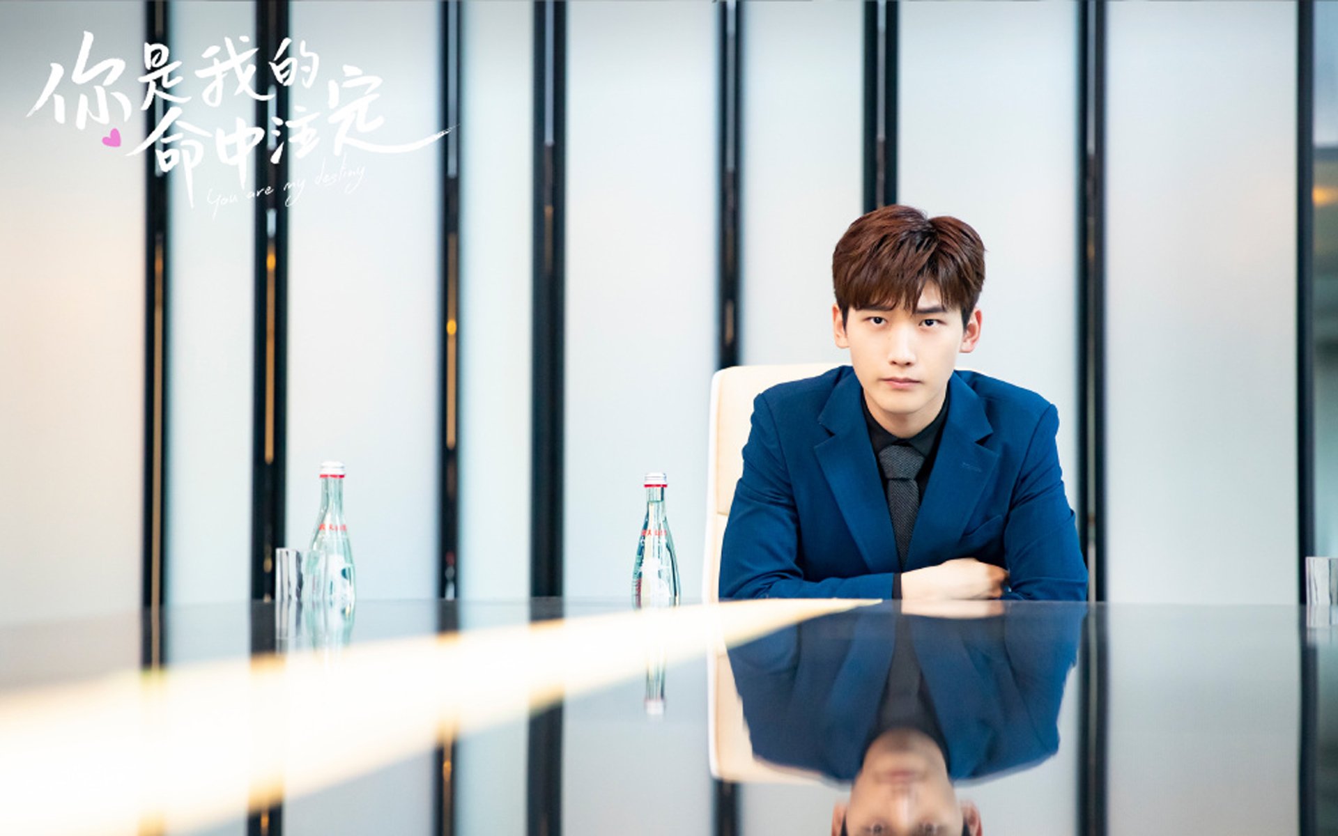 全民健身摄影作品展览走进体育馆大厅,体育运动摄影作品展