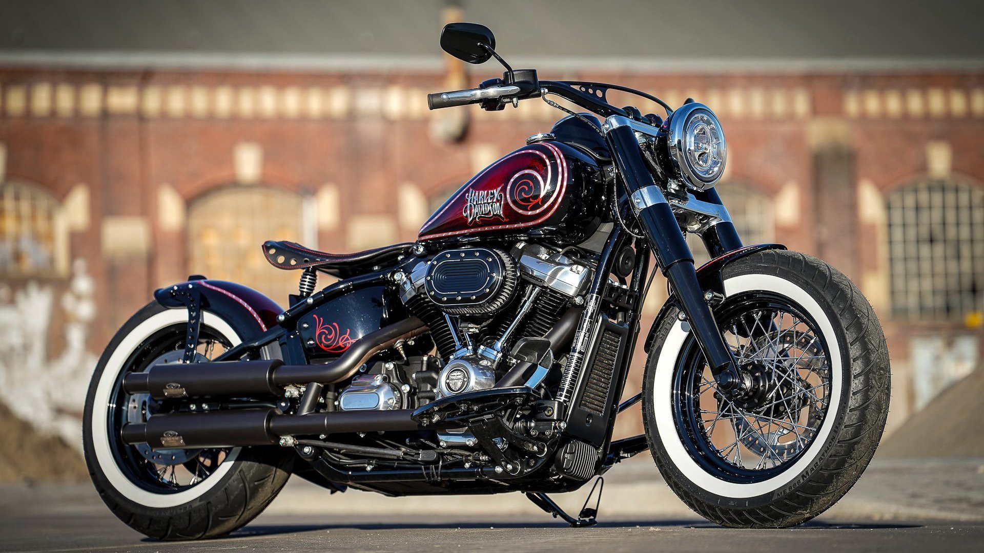 全民健身摄影作品展览走进体育馆大厅,体育运动摄影作品展