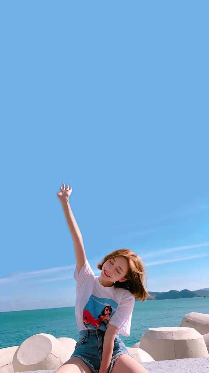 全民健身摄影作品展览走进体育馆大厅,体育运动摄影作品展