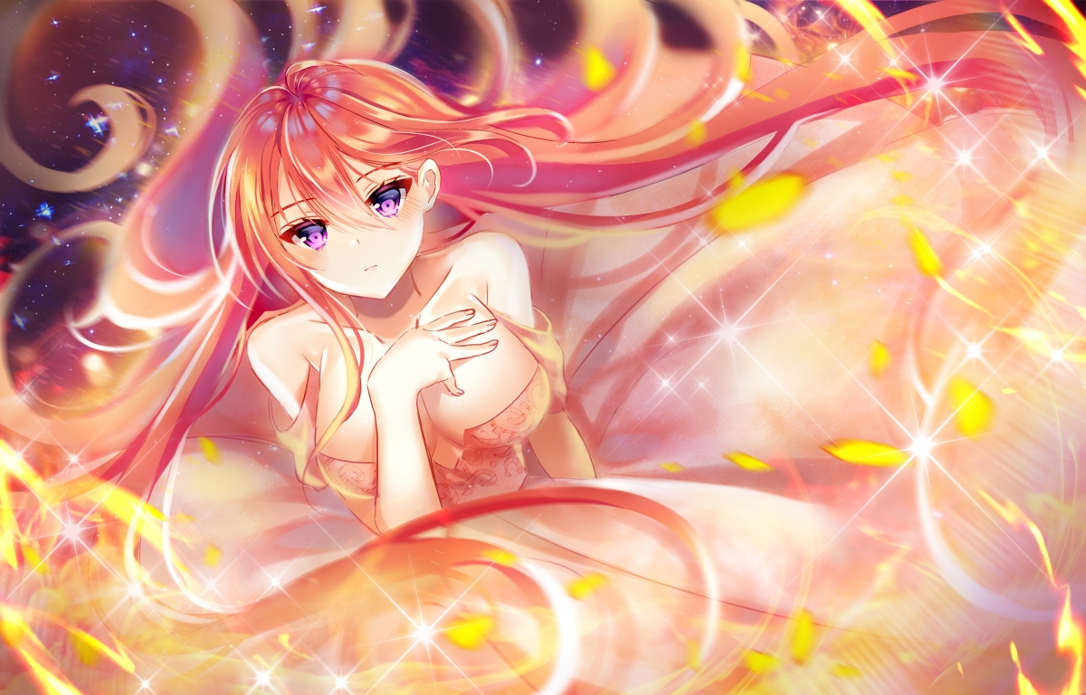 划频划幅数据揭示技术差异,如何定性的画幅频特性曲线