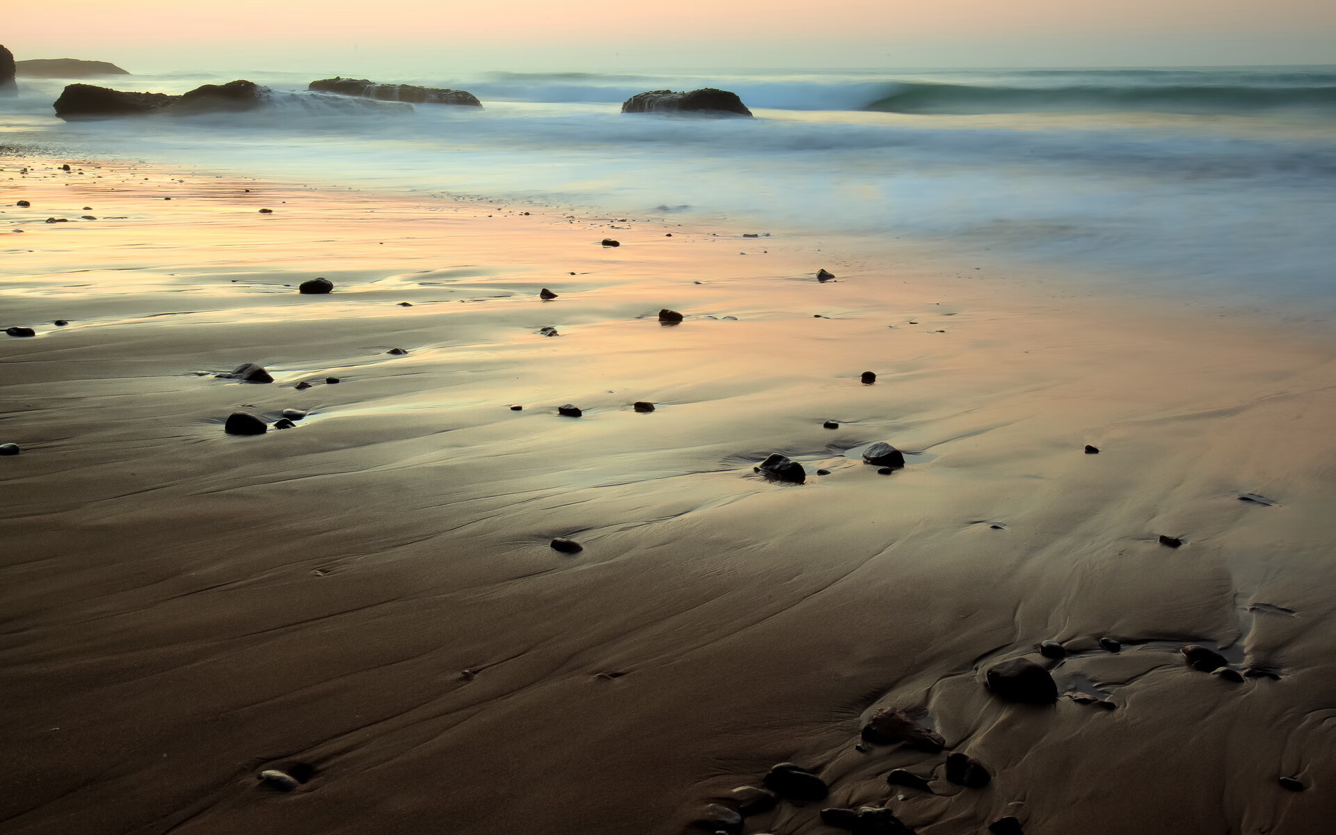 冬奥训练加入体温调节实验性项目,冬奥会 训练