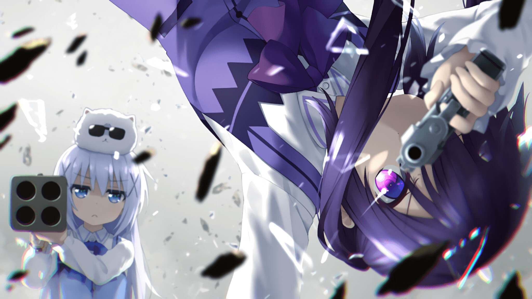 爱游戏品牌互动-冬奥筹备工作进入冲刺阶段 场馆建设基本完成，冬奥会筹备工作五个阶段