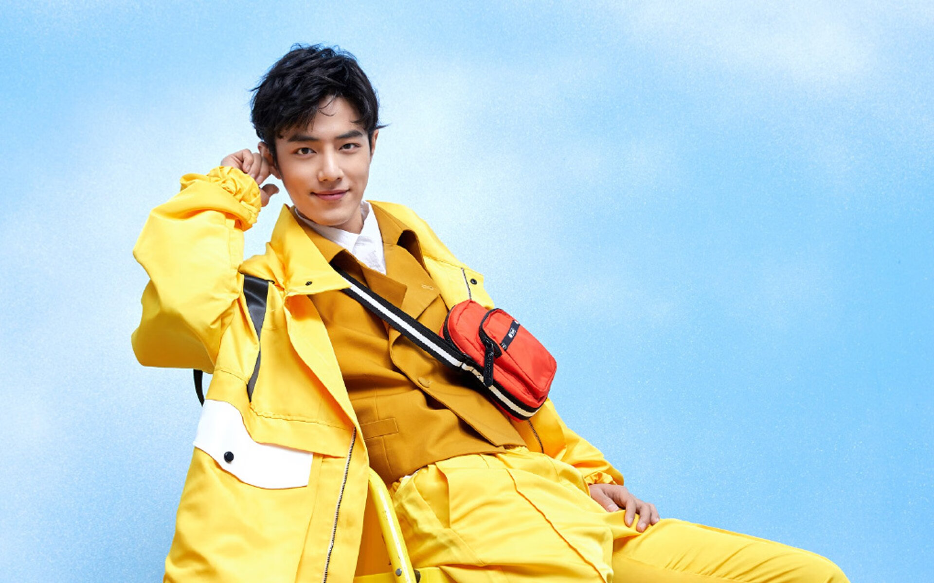 冬奥筹备工作进入冲刺阶段 场馆建设基本完成,冬奥会筹备工作五个阶段