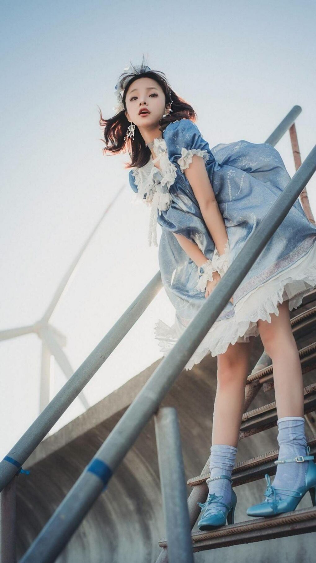 切尔西将加强替补席深度,切尔西引援2020