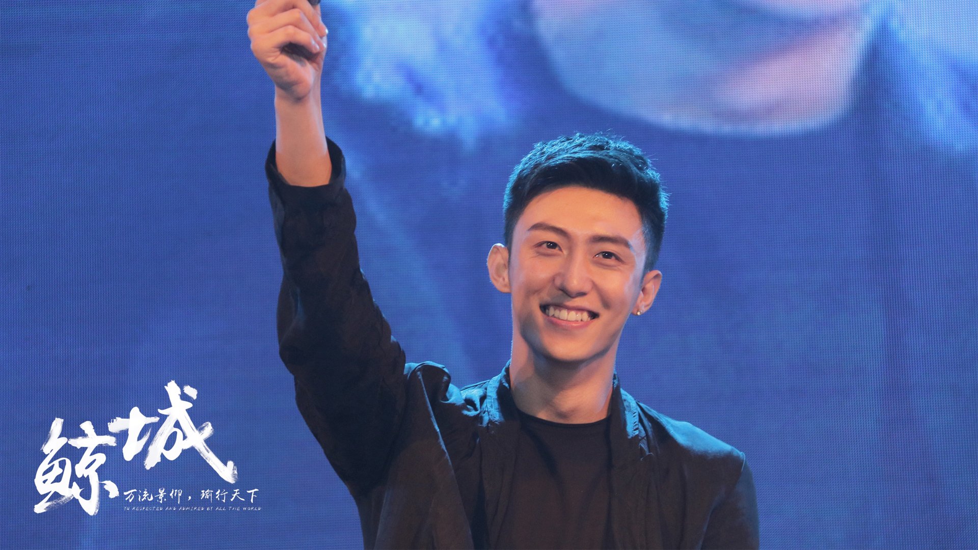 博卡门将神勇扑救,虽败犹荣,博卡俱乐部著名球星