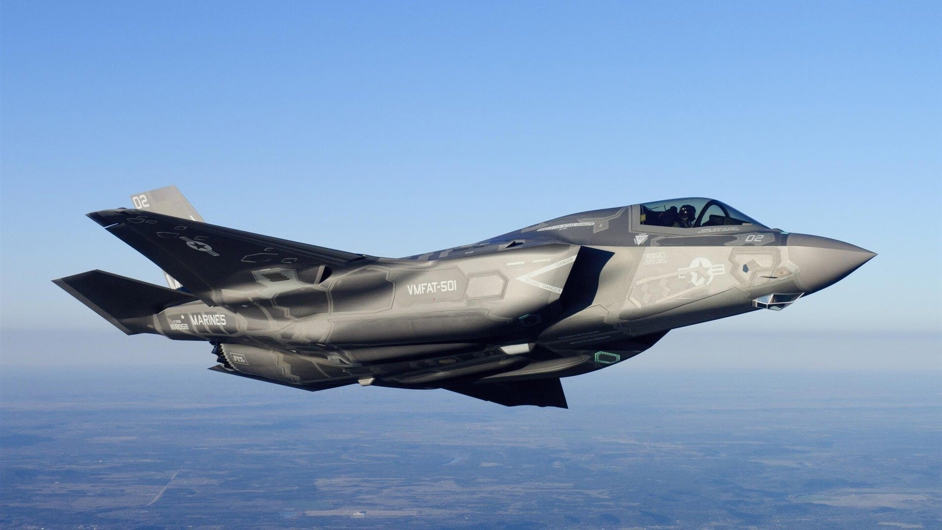 博塔弗戈球员体能下降影响后半场表现,博塔弗戈vs累体育