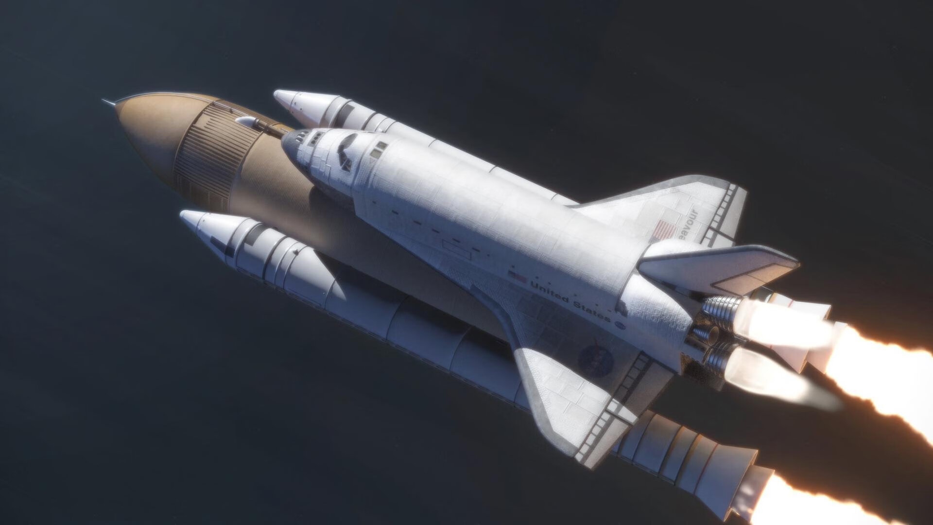 国家健身指导中心推广全民健康理念,国家健身指导中心推广全民健康理念活动