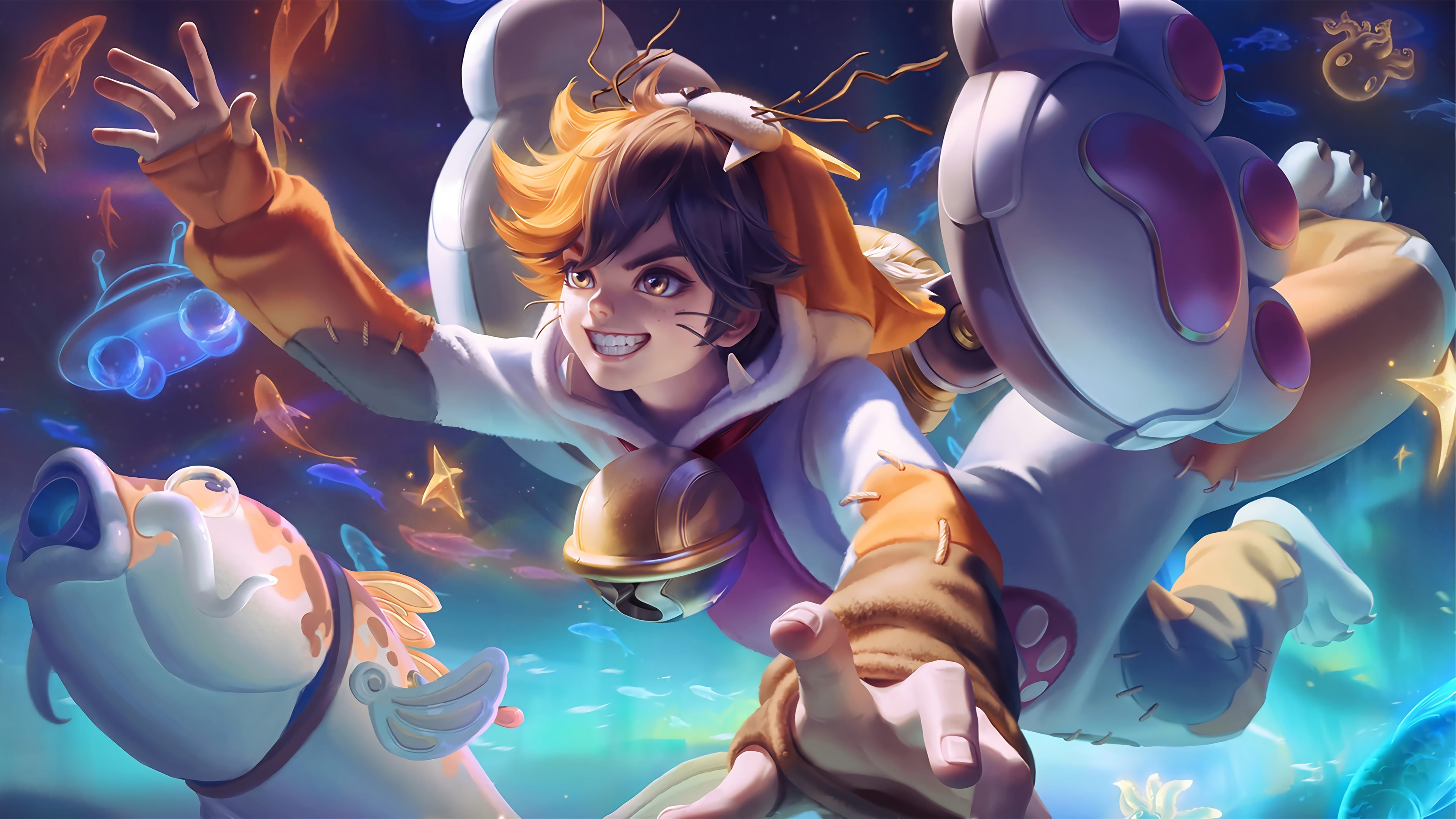 国际篮联高度评价中国男篮集训计划,中国男篮国家集训队