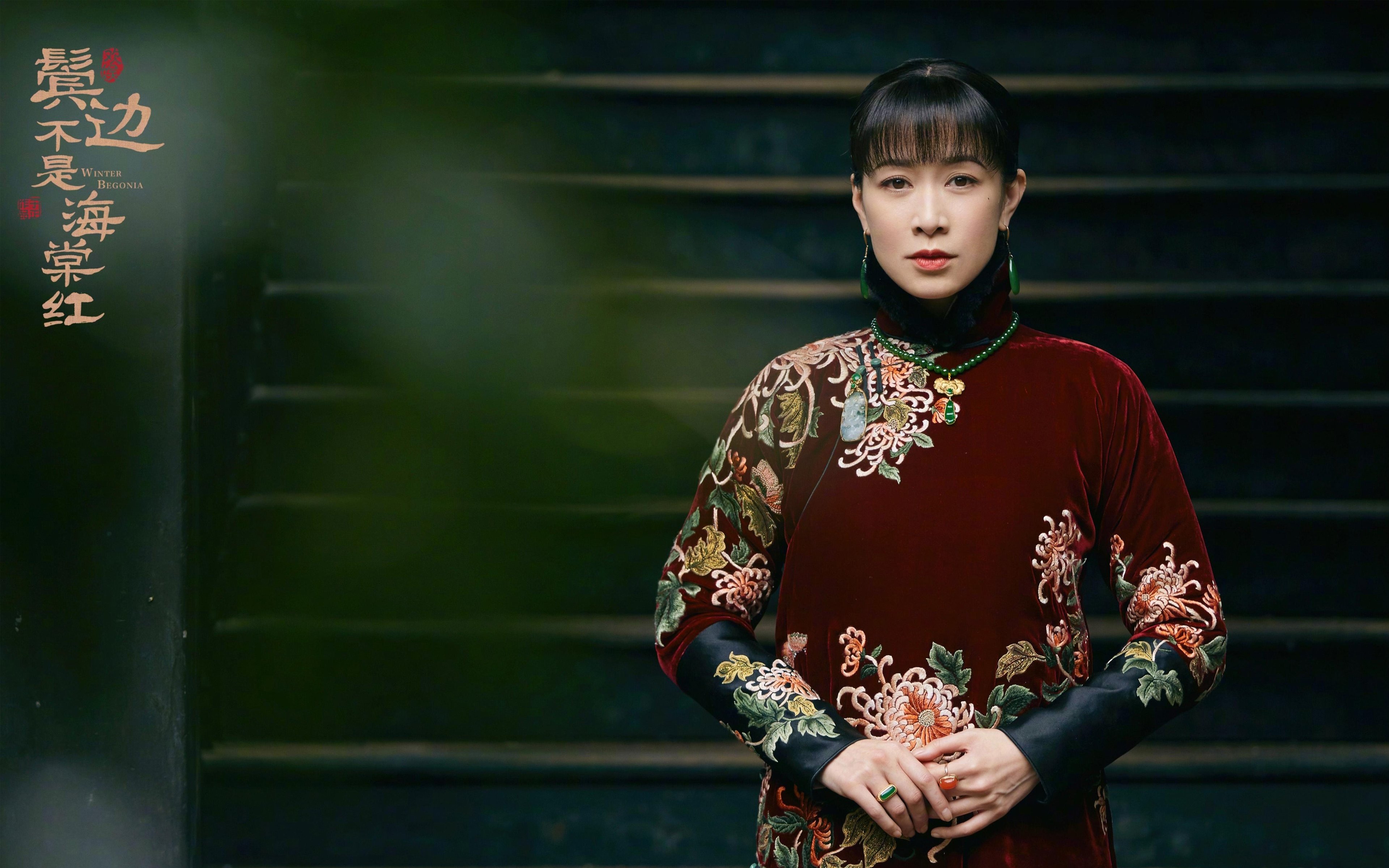 国际篮联高度评价中国男篮集训计划,中国男篮国家集训队