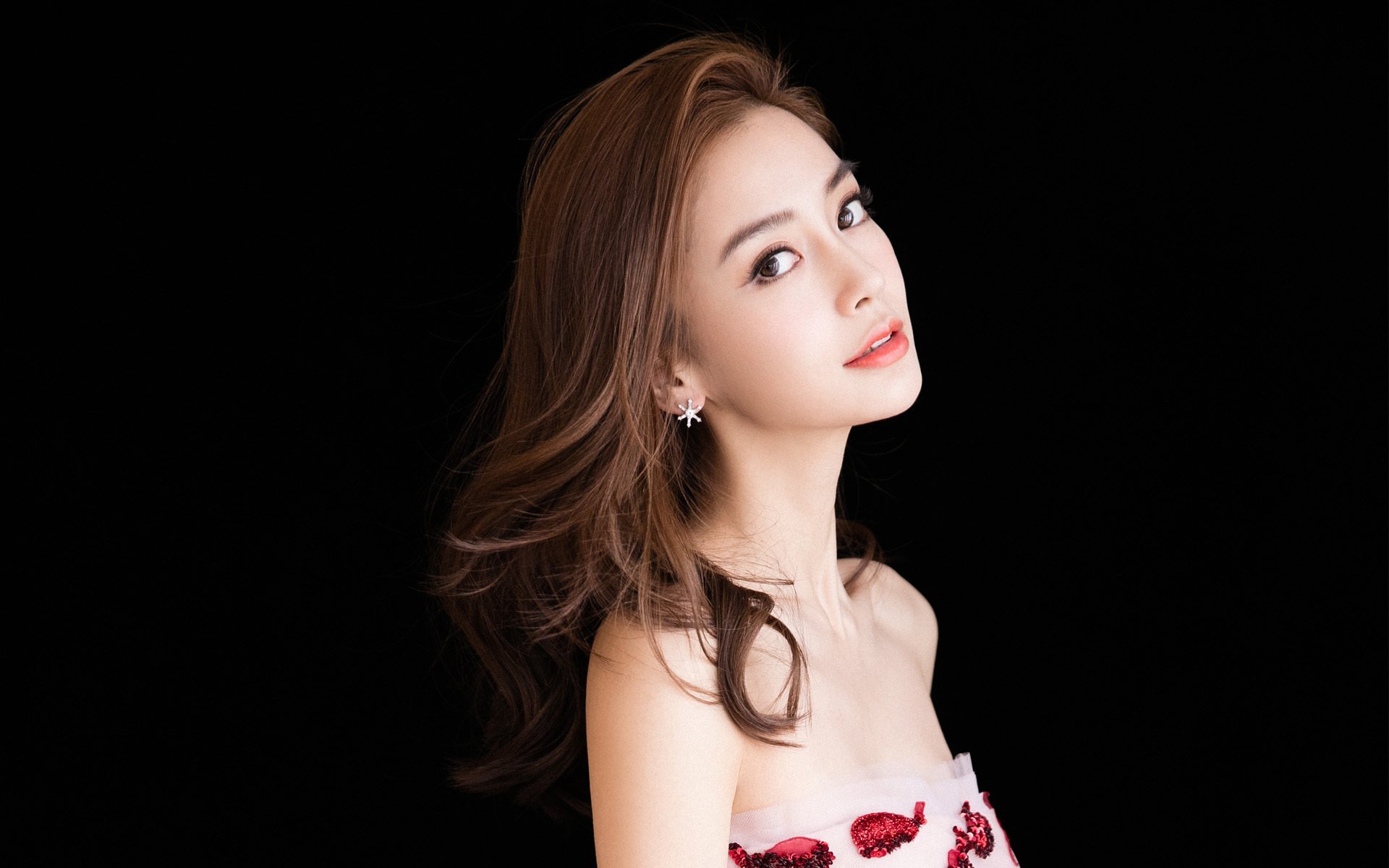 场外故事运动员如何平衡家庭与训练