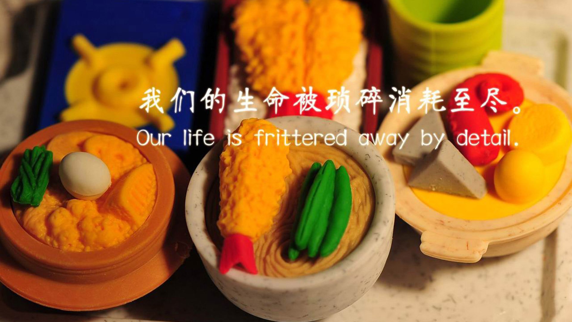 国际热身赛中国女足爆冷 球员表现起伏不定,中国女足热身赛直播