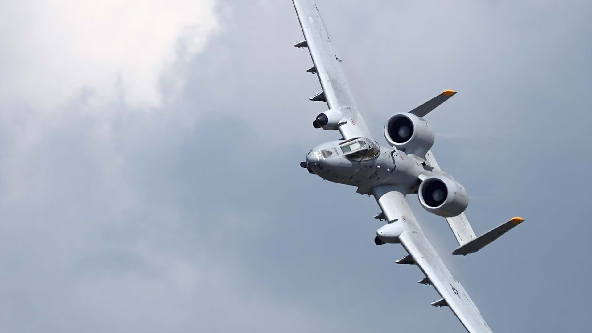 国际热身赛中国女足爆冷 球员表现起伏不定,中国女足热身赛直播