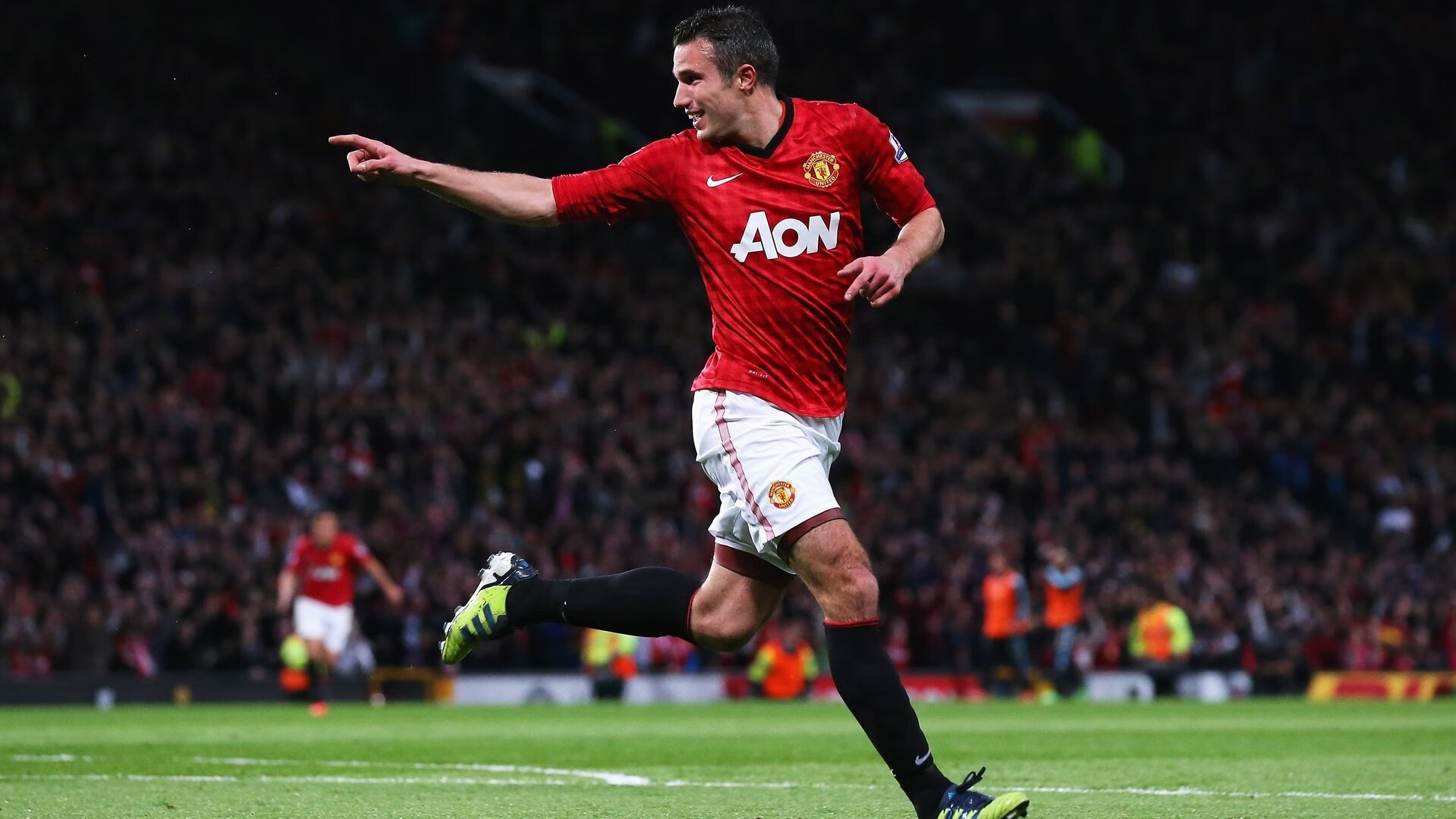 爱游戏官方入口-VALORANT 青年联赛备受期待，valorant esport