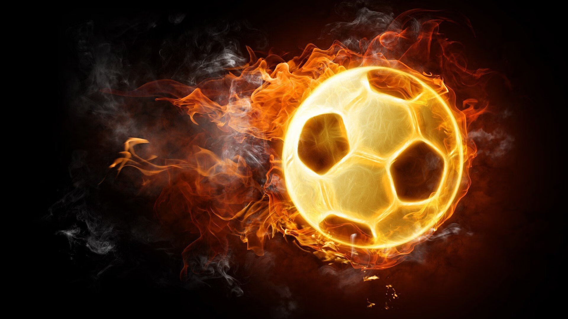 ayx-_运动+舞蹈：用身体讲述运动故事_，运动身体的舞蹈