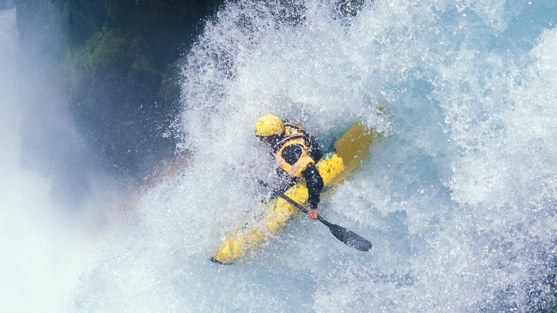 爱游戏娱乐-“勇士突围！面对危机，球队为何能保持坚韧？”，勇士为什么突然崛起