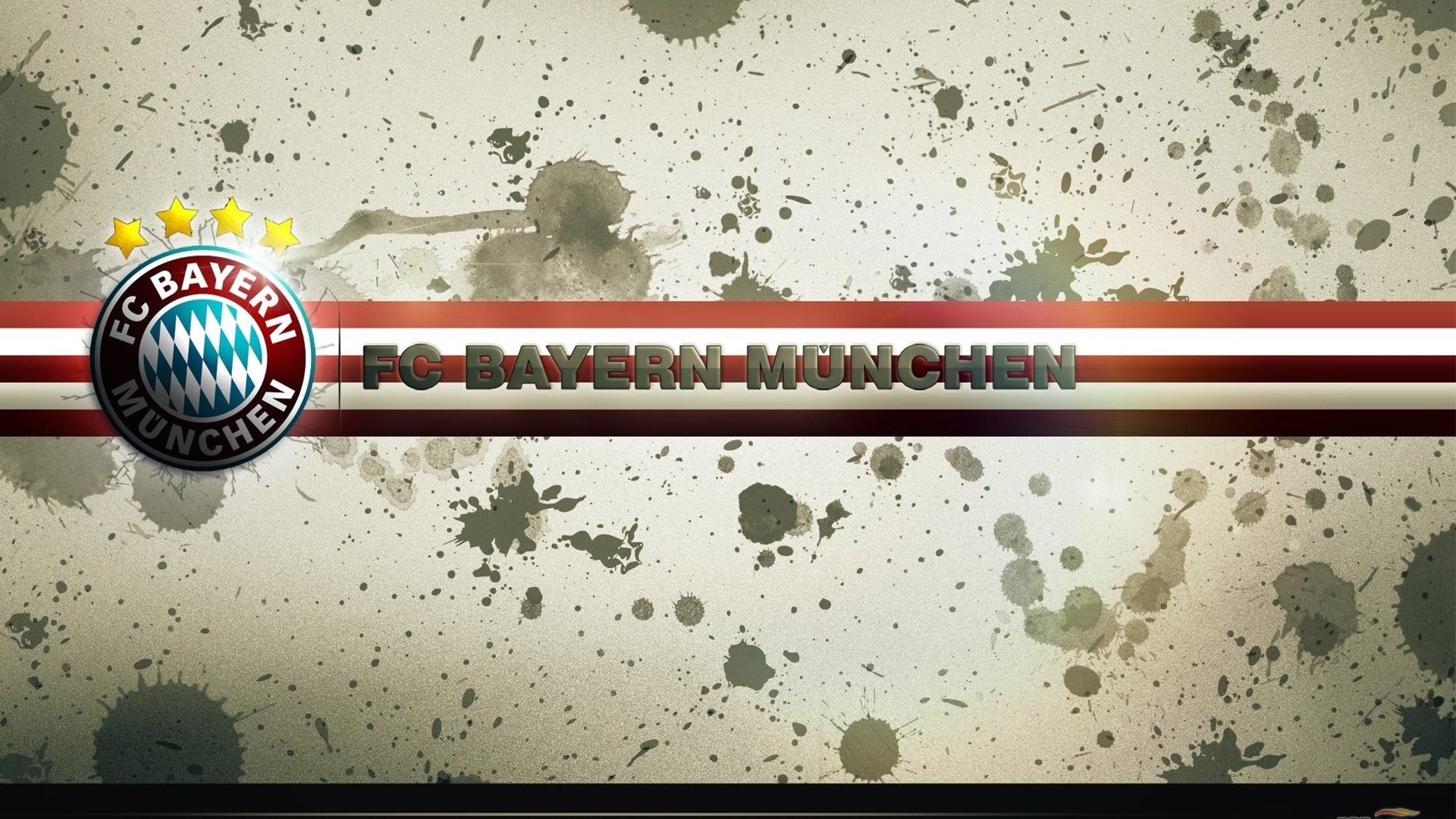 “战术大比拼：两支强队的攻守大变革带来什么样的结果？”