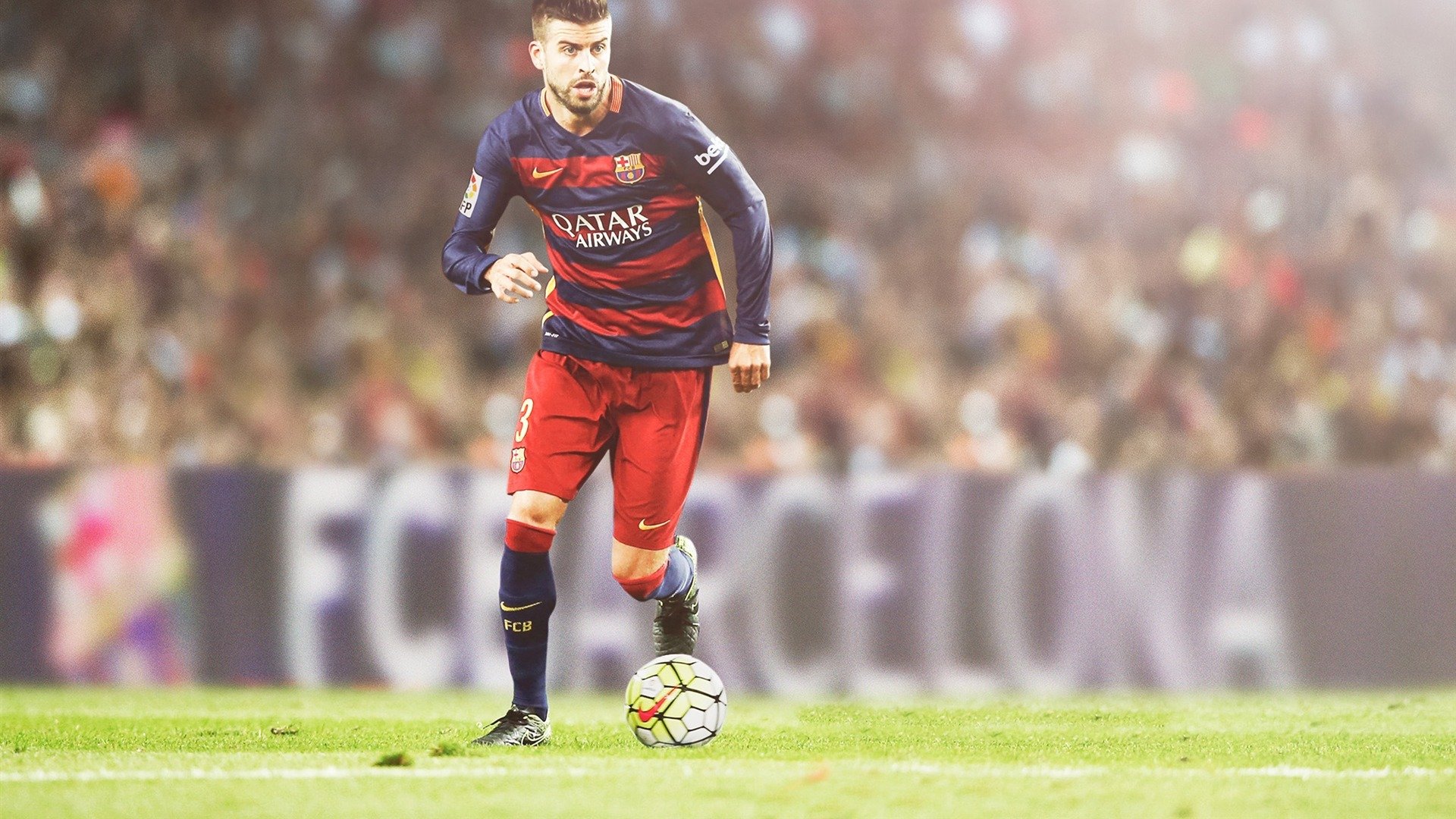 爱游戏APP-《云比赛兴起：无需硬件即可参加的电竞比赛》，云比赛网公众号