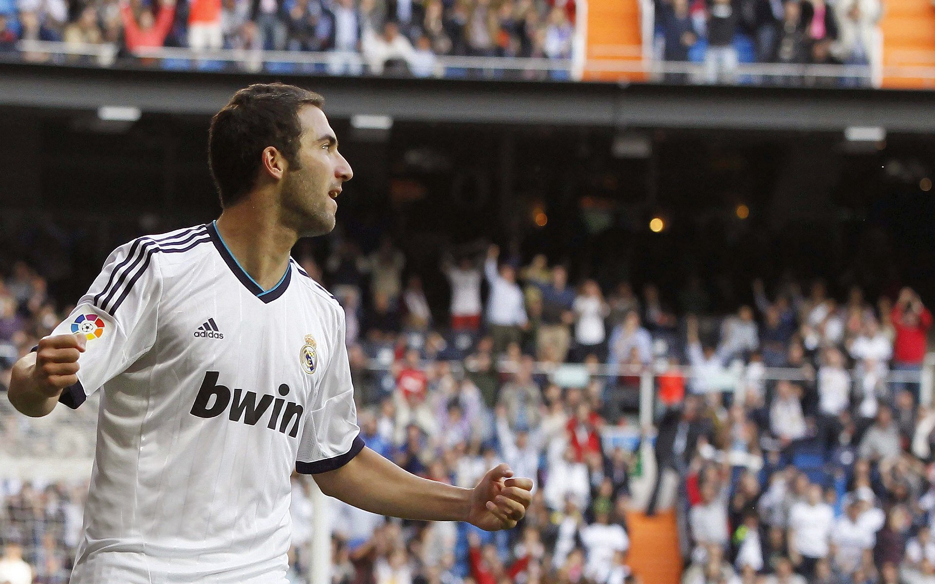 爱游戏平台-中国特色青训“全产业链”合作体系不断完善，行业新格局逐步形成