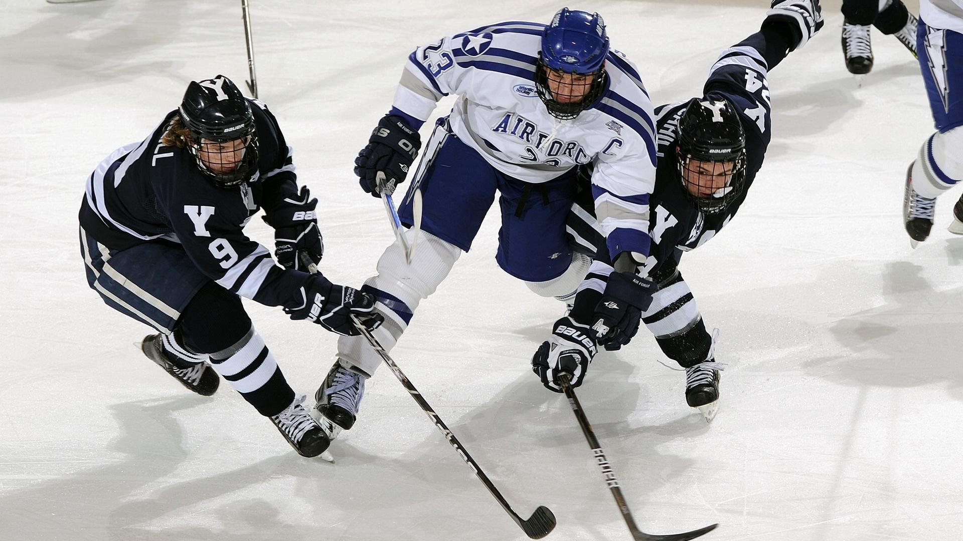 爱游戏官方网站-台球比赛规则变革引发热议，台球规则视频讲解