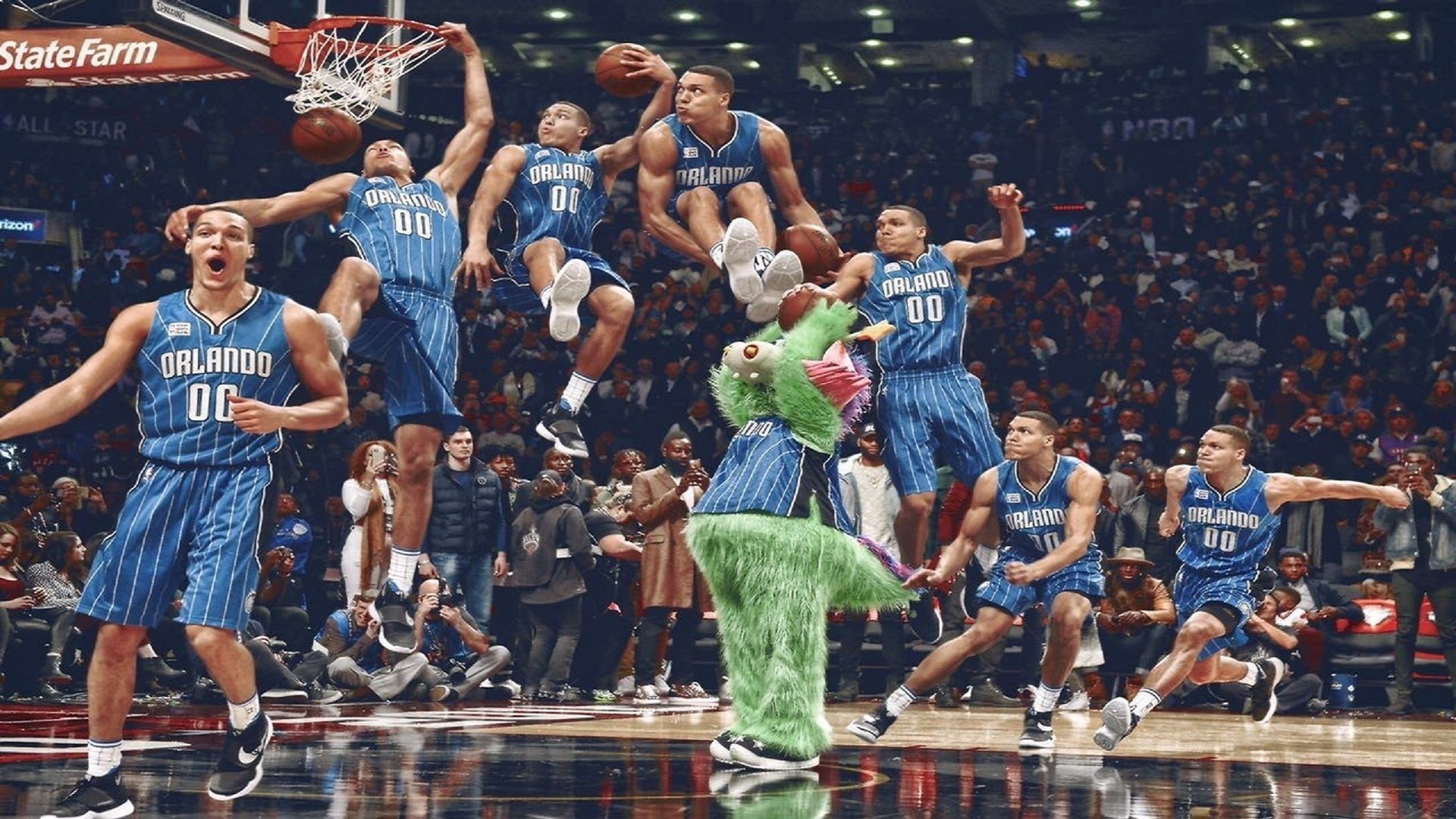 德甲球员转会市场火热，豪门频繁换血，德甲换人