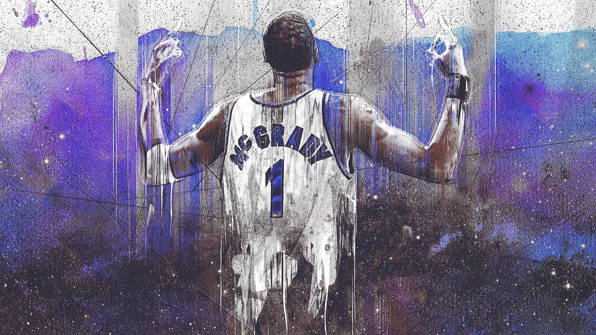 意甲豪门疯狂追逐欧洲多线球员，意甲曾经的豪门