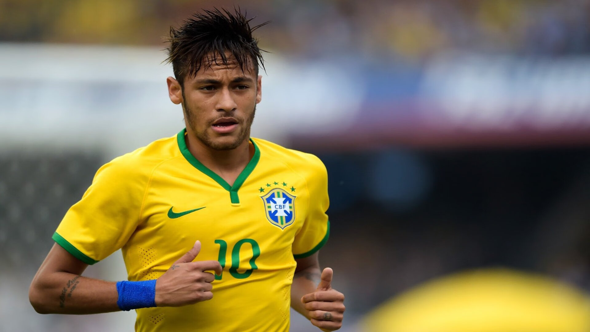 投篮盛宴：联盟中最令人惊叹的投篮技术，投篮技术有哪几种