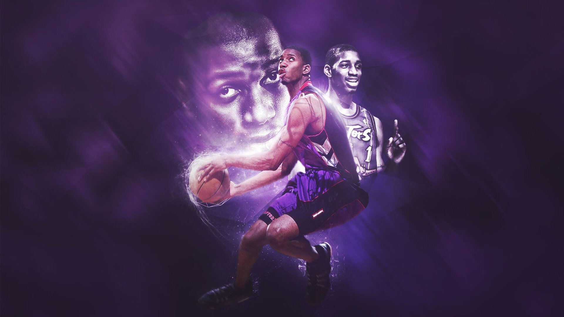 -更高效的团队合作：顶级战术合作的秘密揭秘，高效团队合作有哪几种角色