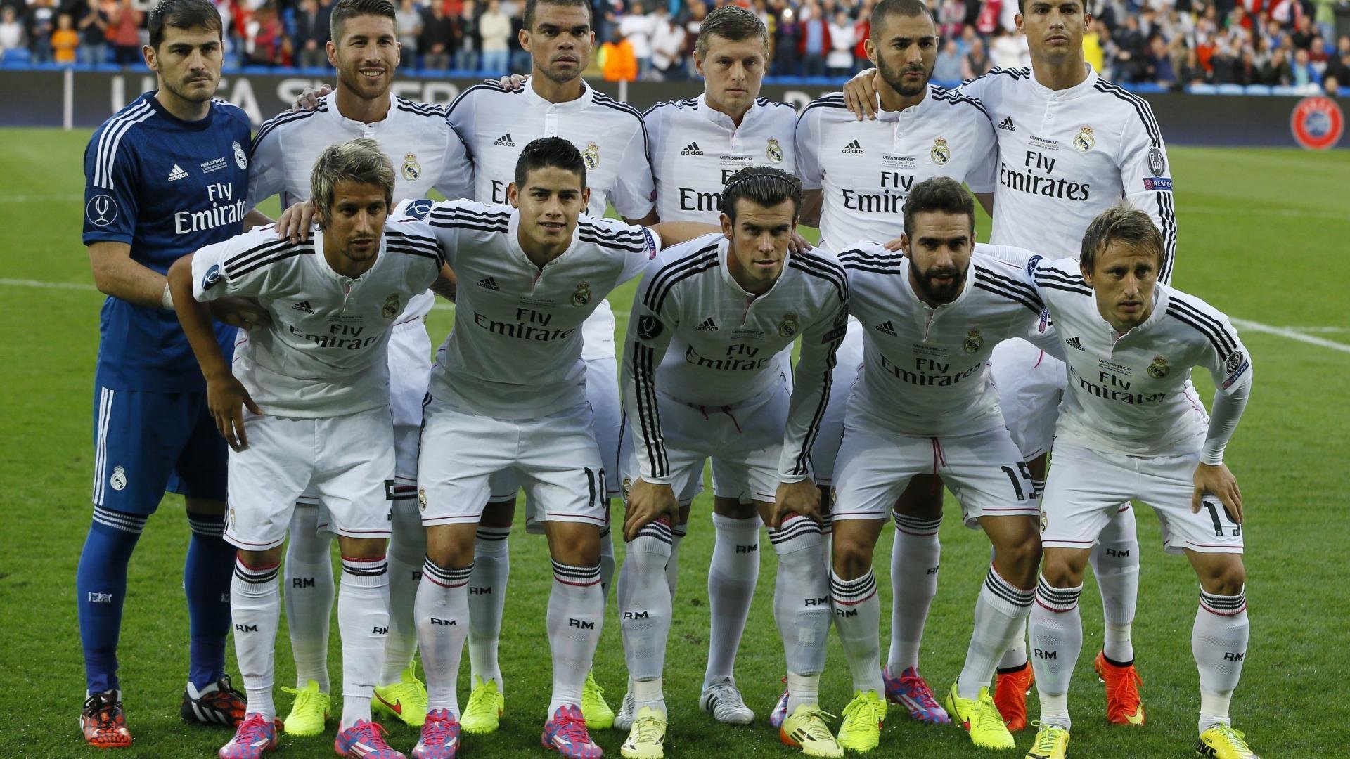 法甲赛季精彩瞬间:经典进球集合,最新法甲进球集锦